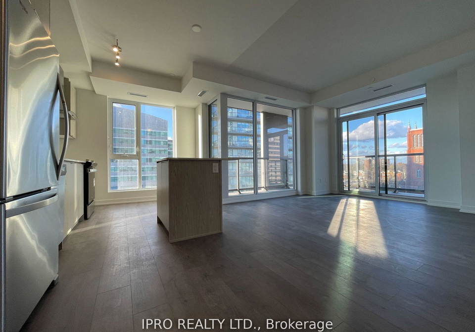 55-duke-street-w-kitchener-ontario-x12240592