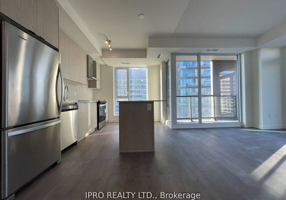 55-duke-street-w-kitchener-ontario-x12240592