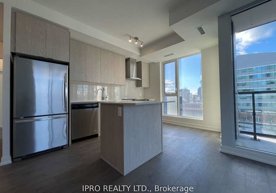 55-duke-street-w-kitchener-ontario-x12240592