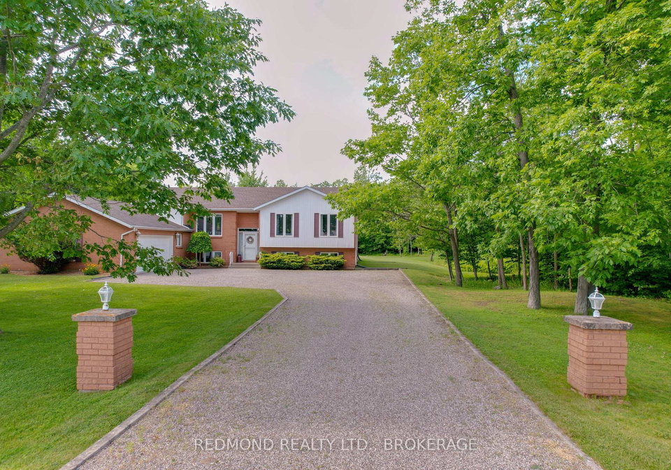 964-haig-road-front-of-leeds-seeleys-bay-ontario-x12240593