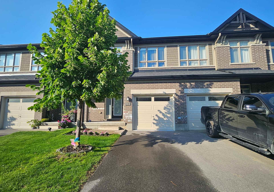 564-triangle-street-kanata-ontario-x12240594