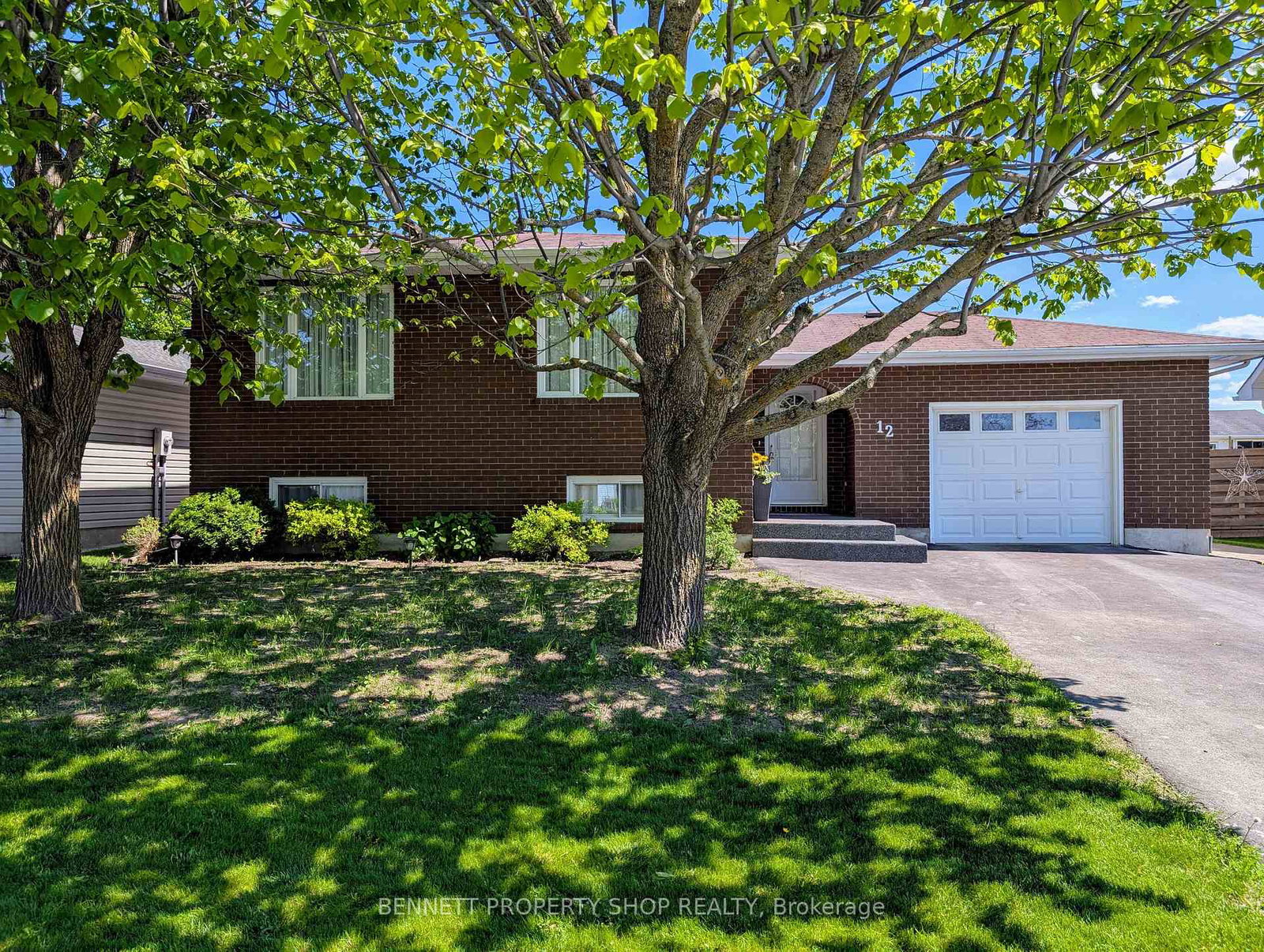 12-smolkin-street-arnprior-ontario-x12240600