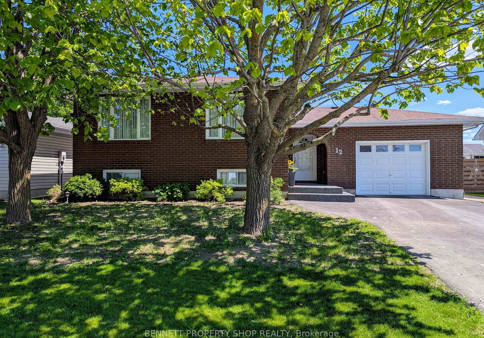 12-smolkin-street-arnprior-ontario-x12240600
