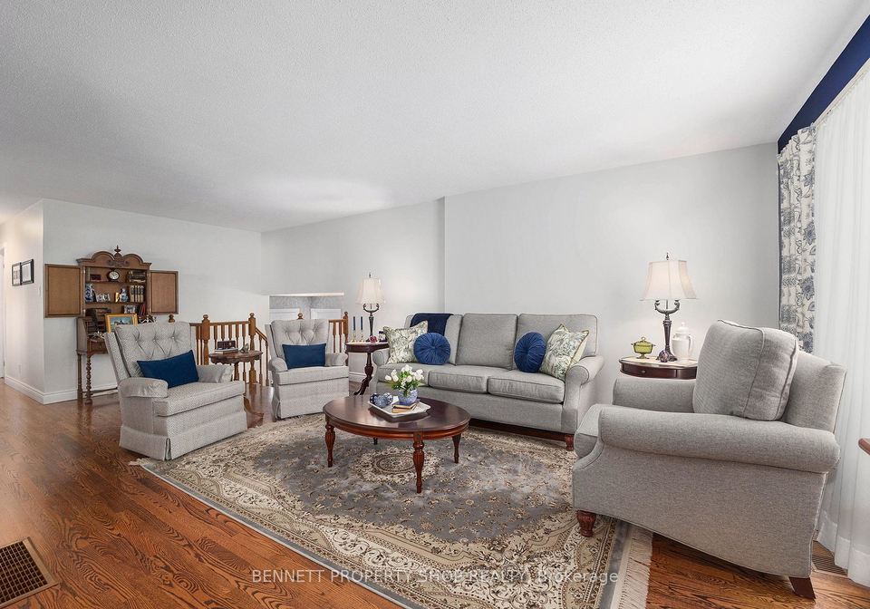 12-smolkin-street-arnprior-ontario-x12240600
