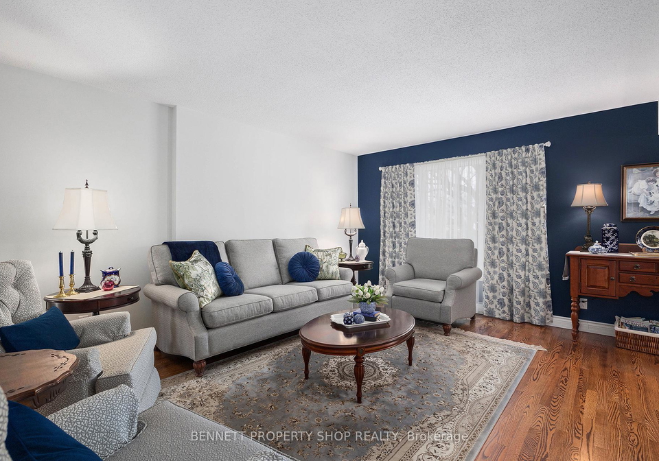 12-smolkin-street-arnprior-ontario-x12240600