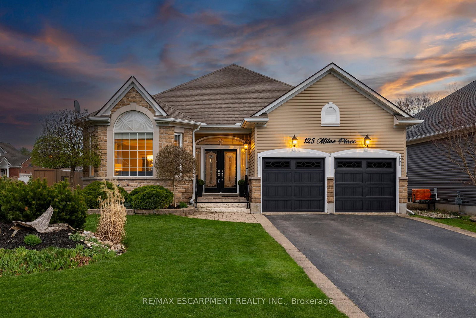 125-milne-place-guelpheramosa-ontario-x12240612