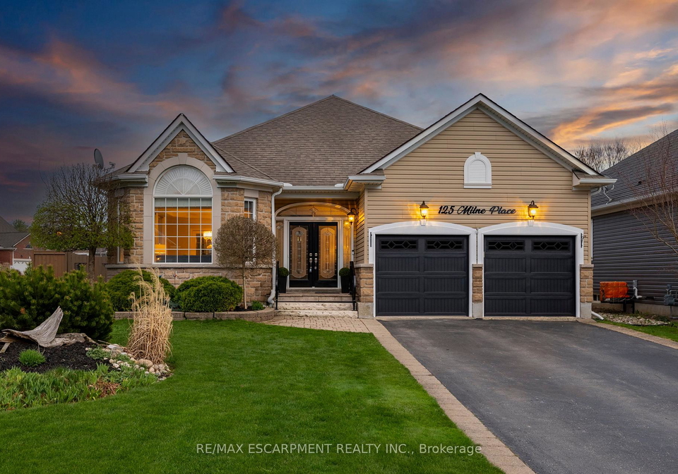 125-milne-place-guelpheramosa-ontario-x12240612