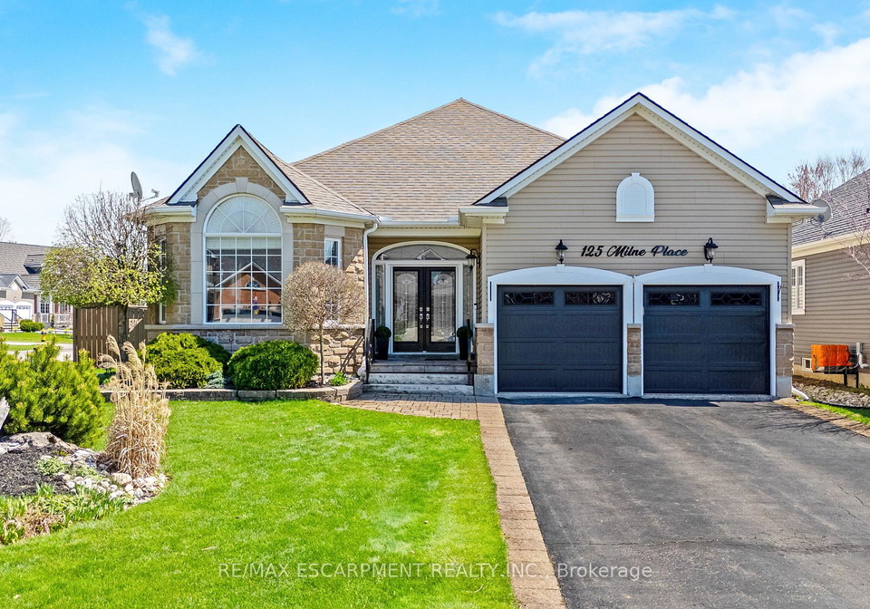 125-milne-place-guelpheramosa-ontario-x12240612