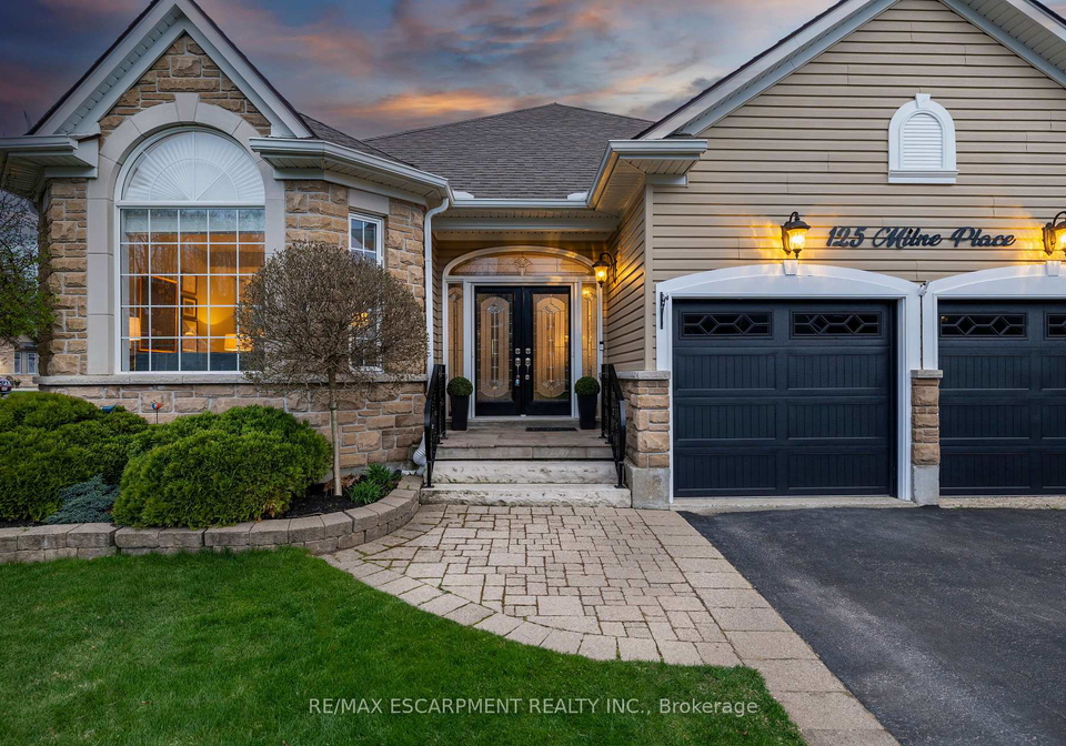 125-milne-place-guelpheramosa-ontario-x12240612