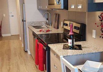 250-albert-street-waterloo-ontario-x12240627