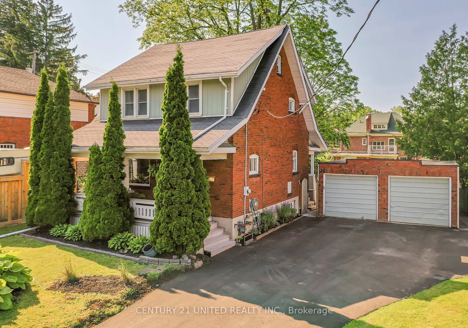 624-charlotte-street-peterborough-central-ontario-x12240637