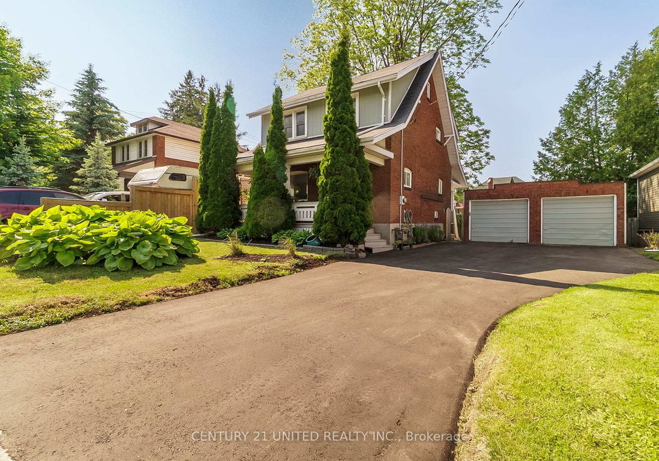 624-charlotte-street-peterborough-central-ontario-x12240637