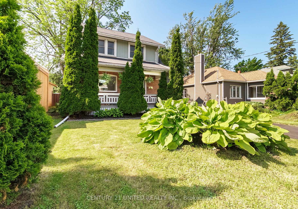 624-charlotte-street-peterborough-central-ontario-x12240637