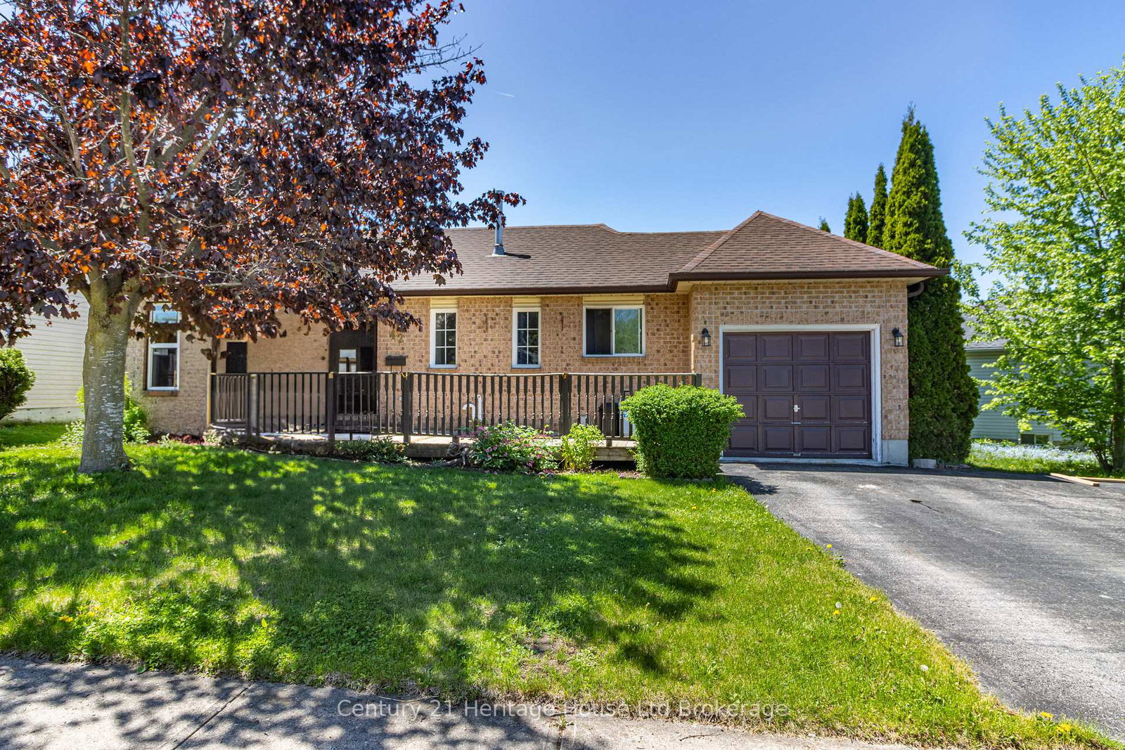 42-pebble-beach-court-woodstock-ontario-x12240658