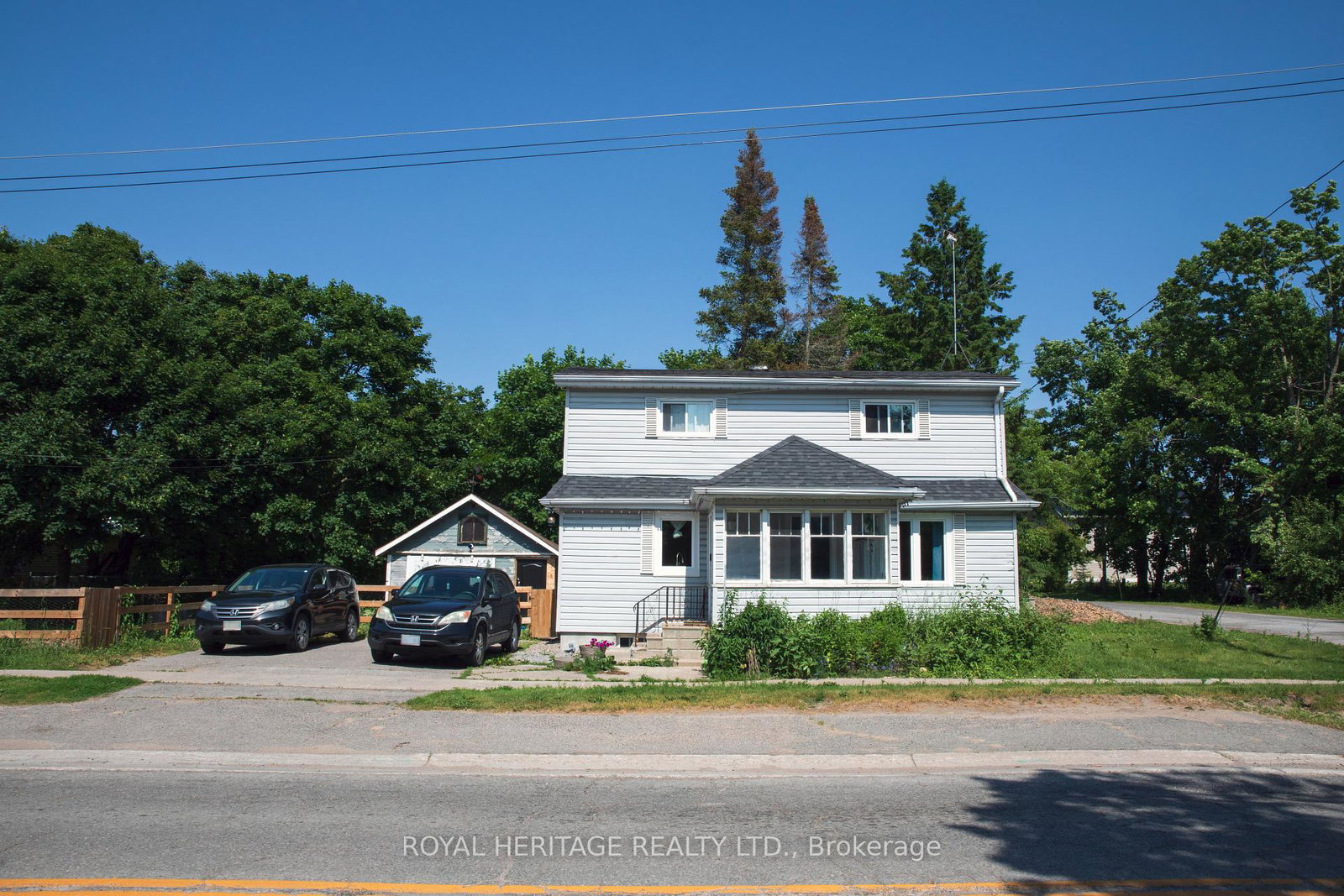 17011-simcoe-street-kawartha-lakes-ontario-x12240665