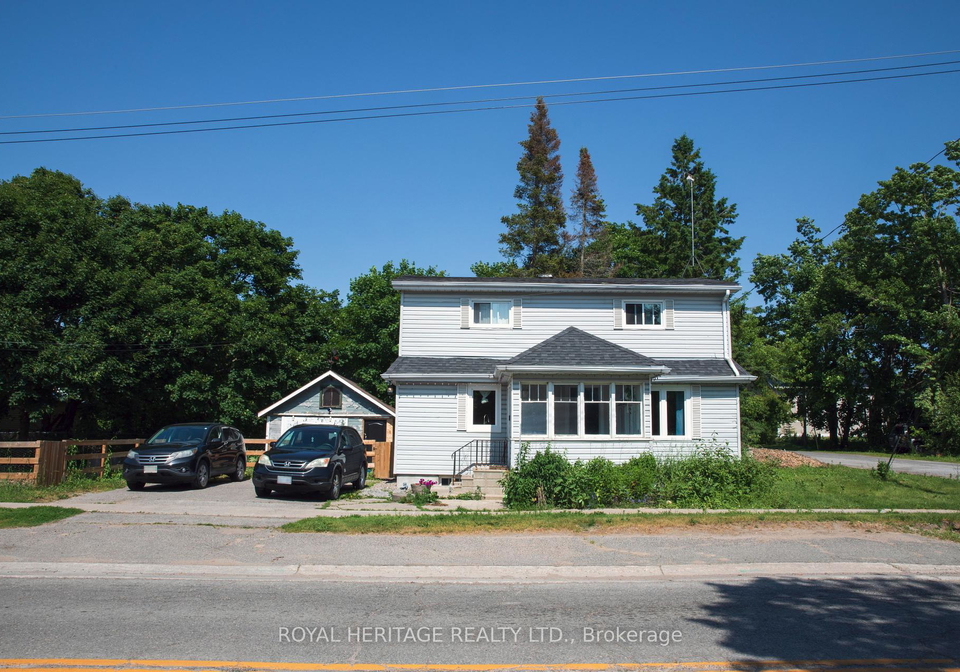 17011-simcoe-street-kawartha-lakes-ontario-x12240665