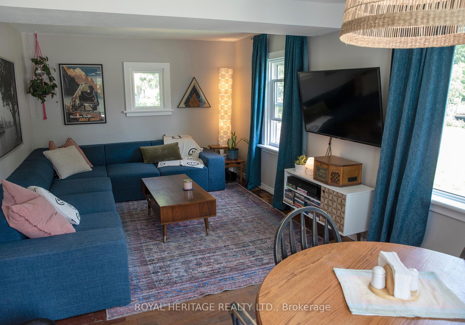17011-simcoe-street-kawartha-lakes-ontario-x12240665