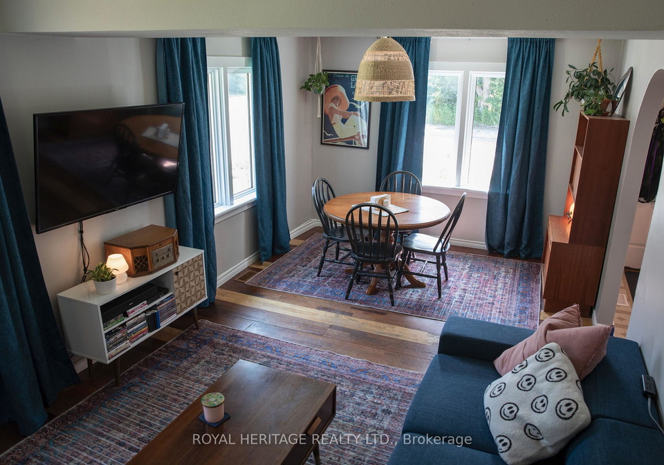 17011-simcoe-street-kawartha-lakes-ontario-x12240665