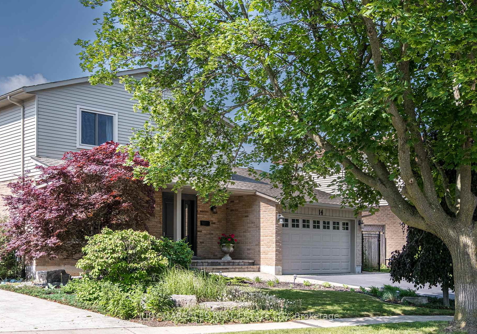 14-bing-crescent-hamilton-ontario-x12240670