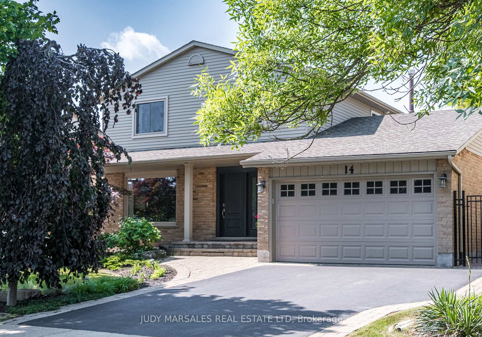 14-bing-crescent-hamilton-ontario-x12240670