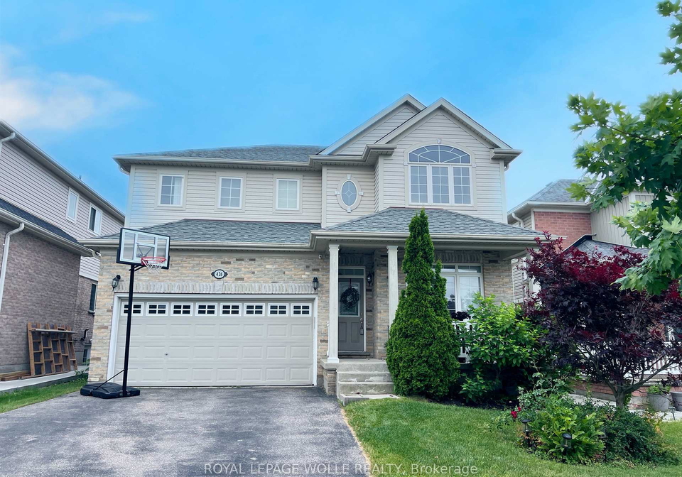 426-robert-ferrie-drive-kitchener-ontario-x12240673