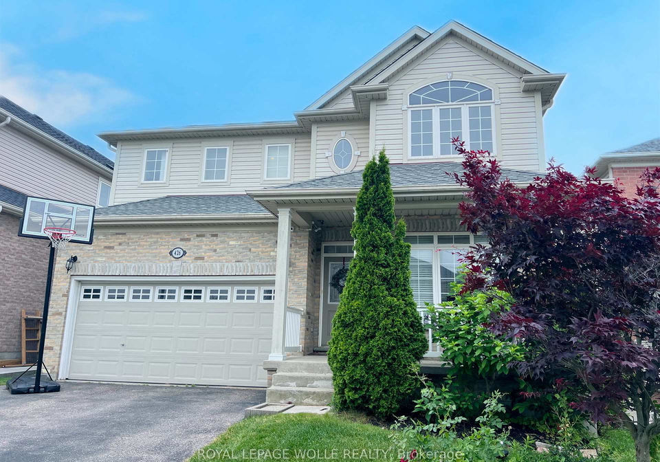 426-robert-ferrie-drive-kitchener-ontario-x12240673