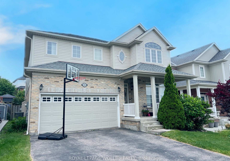 426-robert-ferrie-drive-kitchener-ontario-x12240673