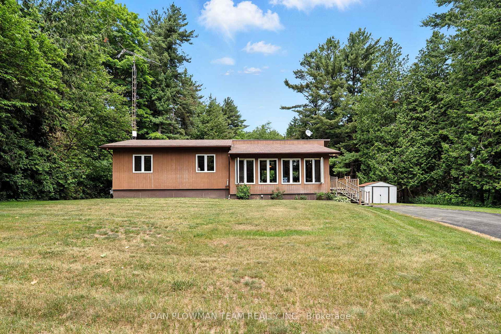 214-big-apple-drive-cramahe-ontario-x12240678