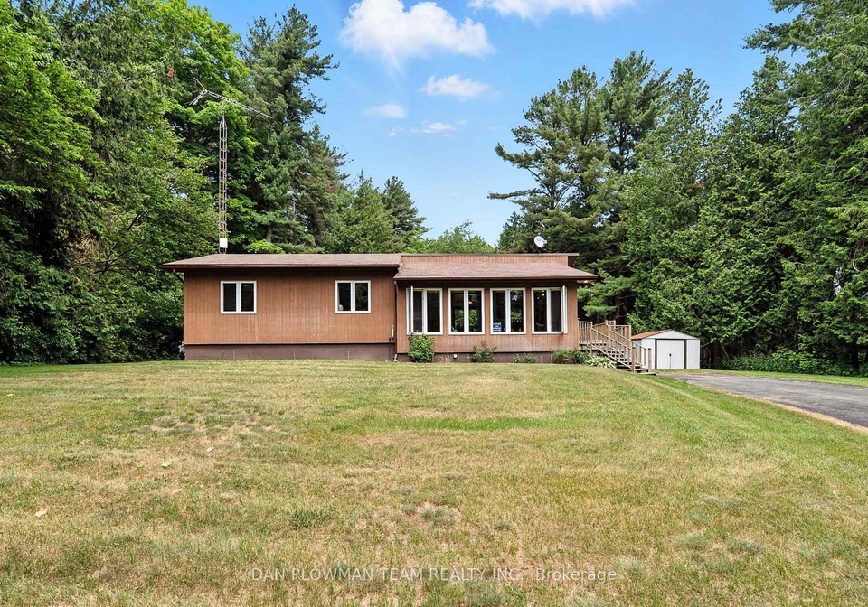 214-big-apple-drive-cramahe-ontario-x12240678