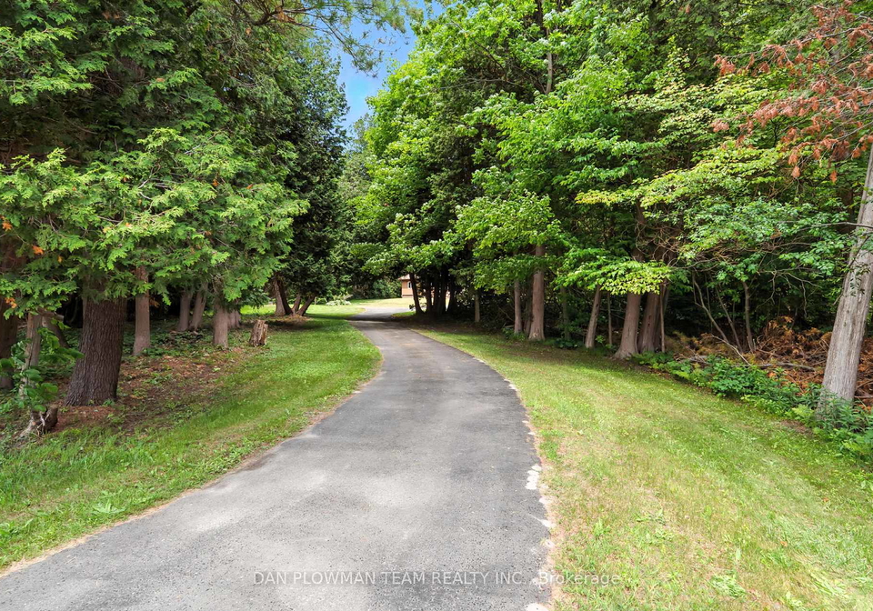 214-big-apple-drive-cramahe-ontario-x12240678
