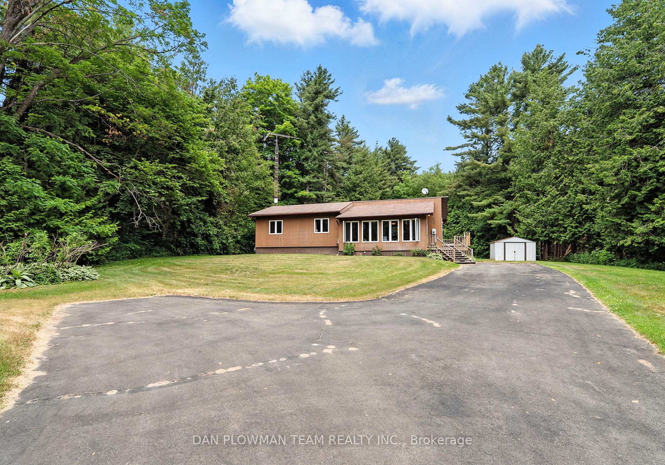 214-big-apple-drive-cramahe-ontario-x12240678