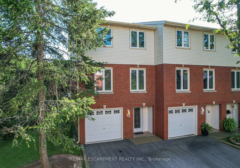130-livingston-avenue-grimsby-ontario-x12240699