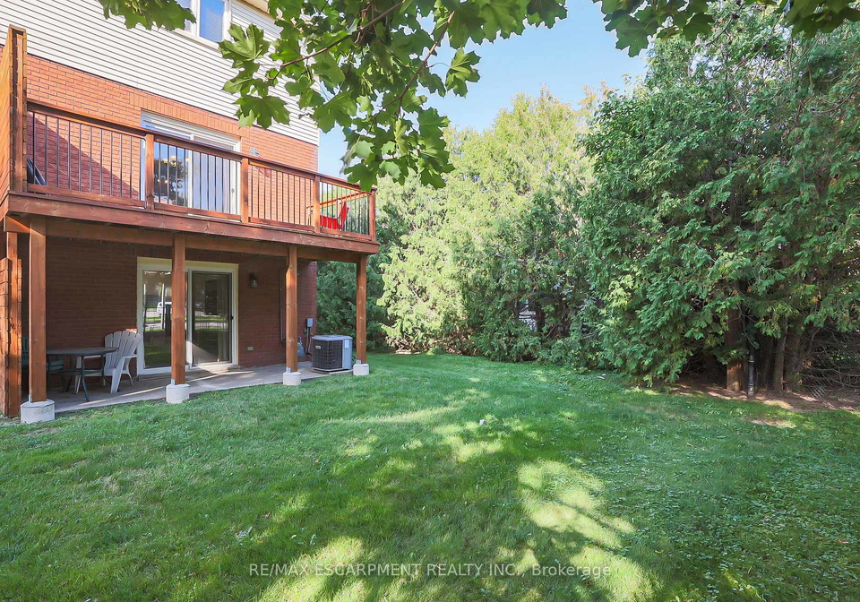 130-livingston-avenue-grimsby-ontario-x12240699