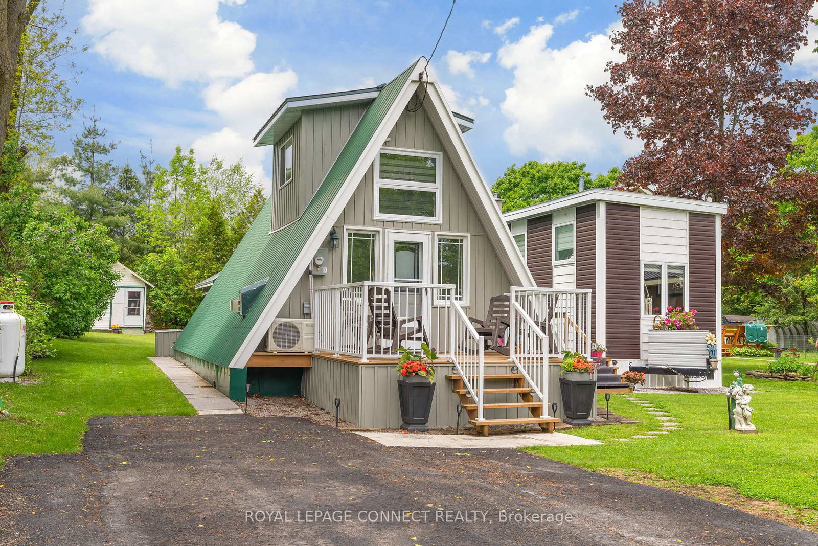 31-falls-bay-road-kawartha-lakes-ontario-x12240702