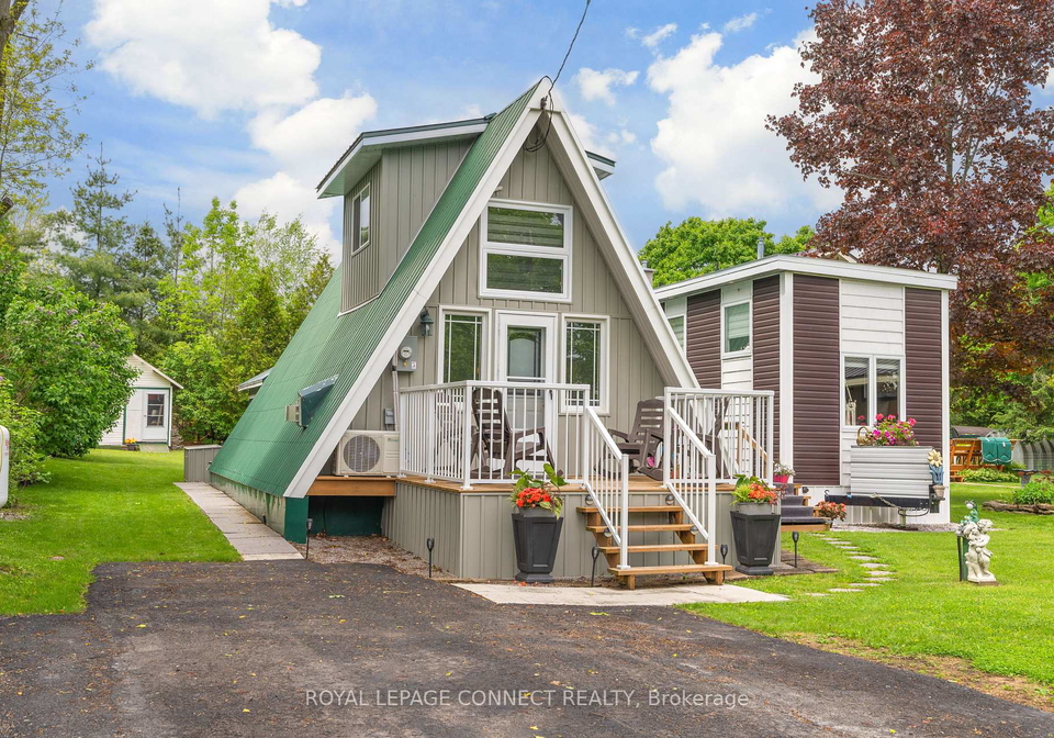 31-falls-bay-road-kawartha-lakes-ontario-x12240702