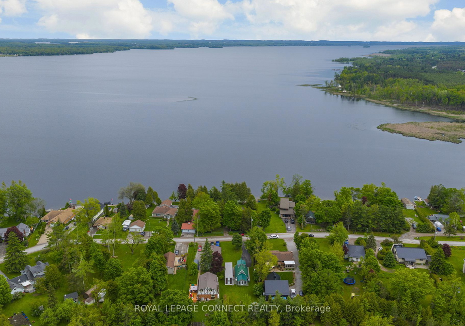 31-falls-bay-road-kawartha-lakes-ontario-x12240702