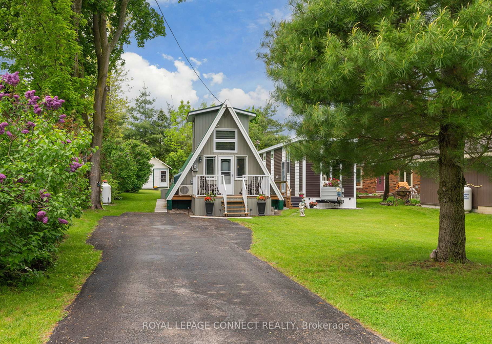 31-falls-bay-road-kawartha-lakes-ontario-x12240702
