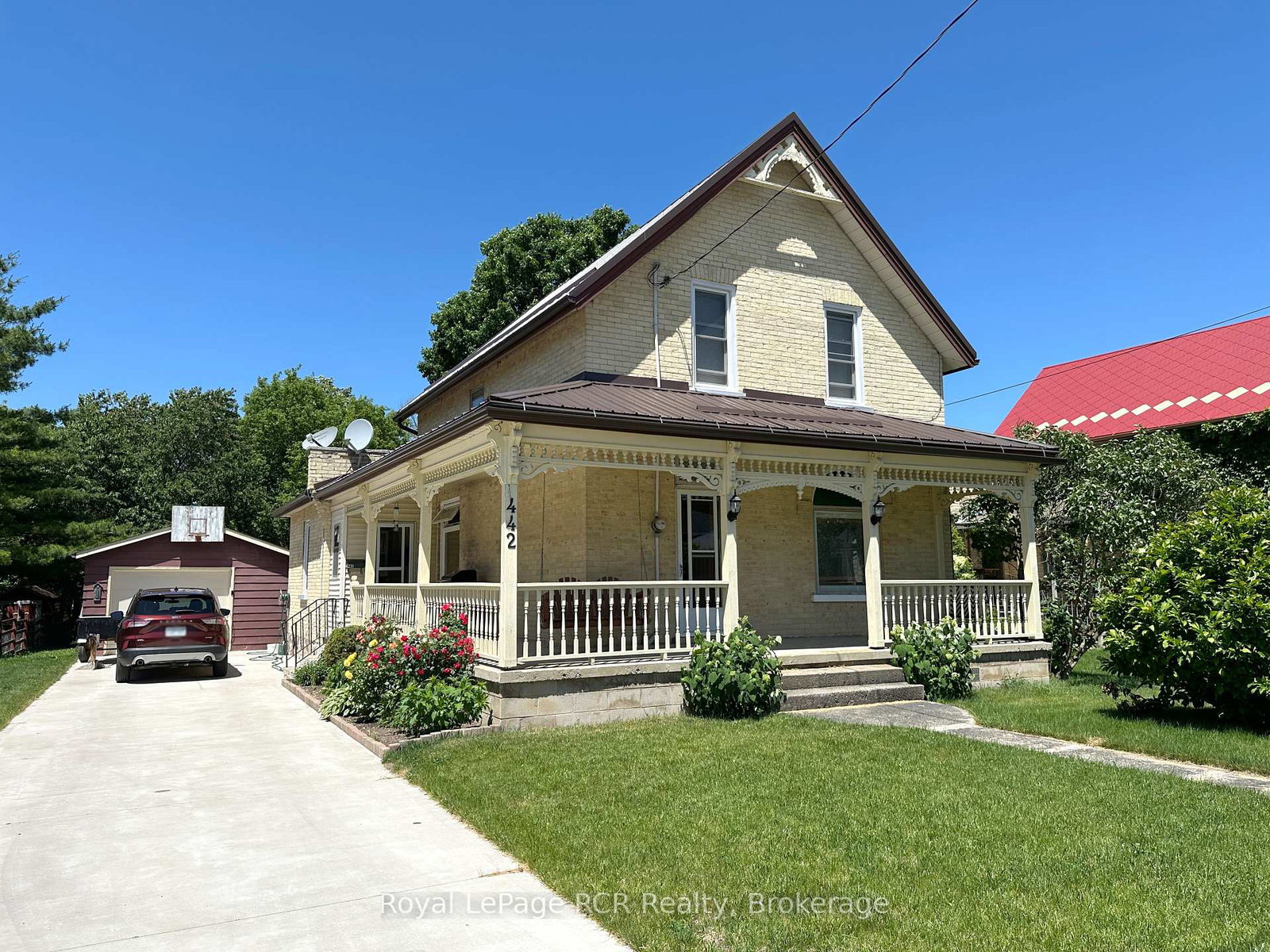 442-11th-street-hanover-ontario-x12240719