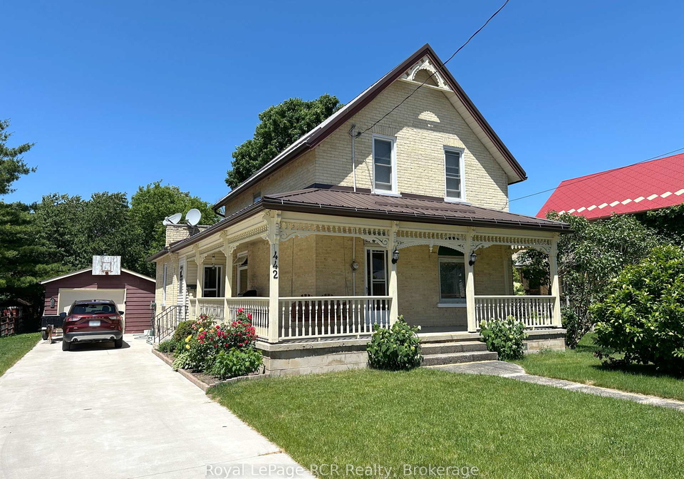 442-11th-street-hanover-ontario-x12240719
