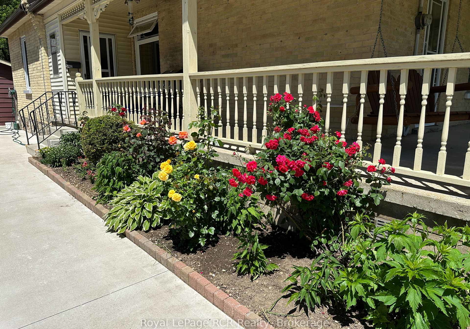 442-11th-street-hanover-ontario-x12240719