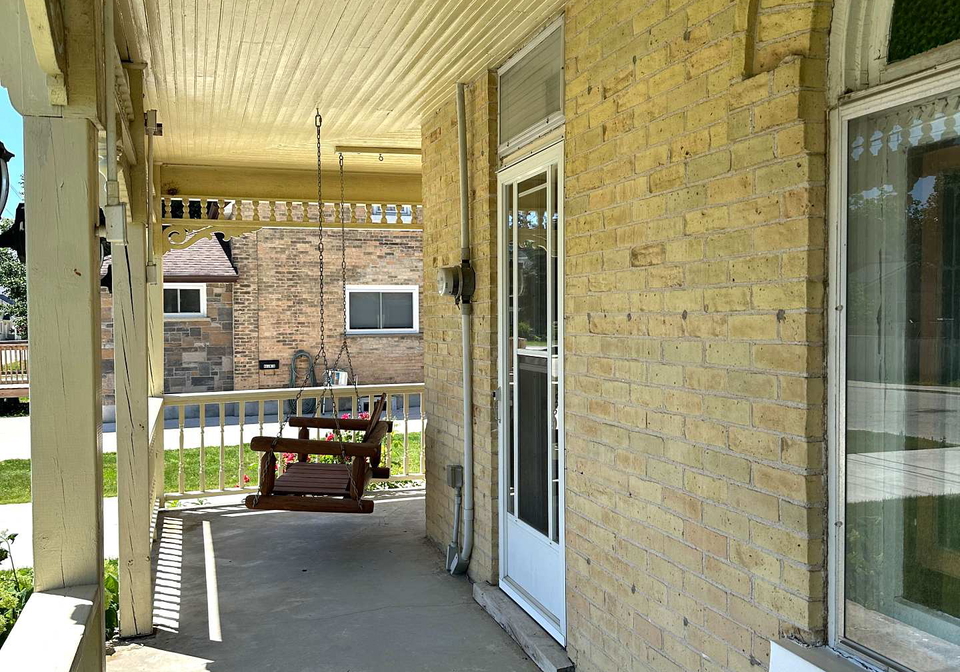 442-11th-street-hanover-ontario-x12240719