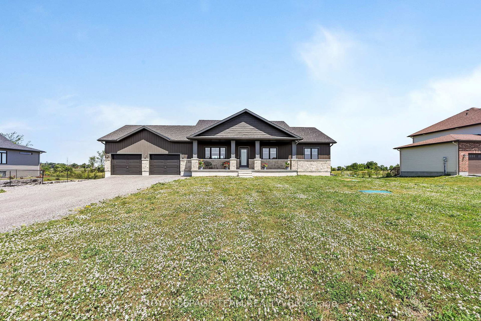 17-isobel-mcewan-street-mcnabbraeside-ontario-x12240721