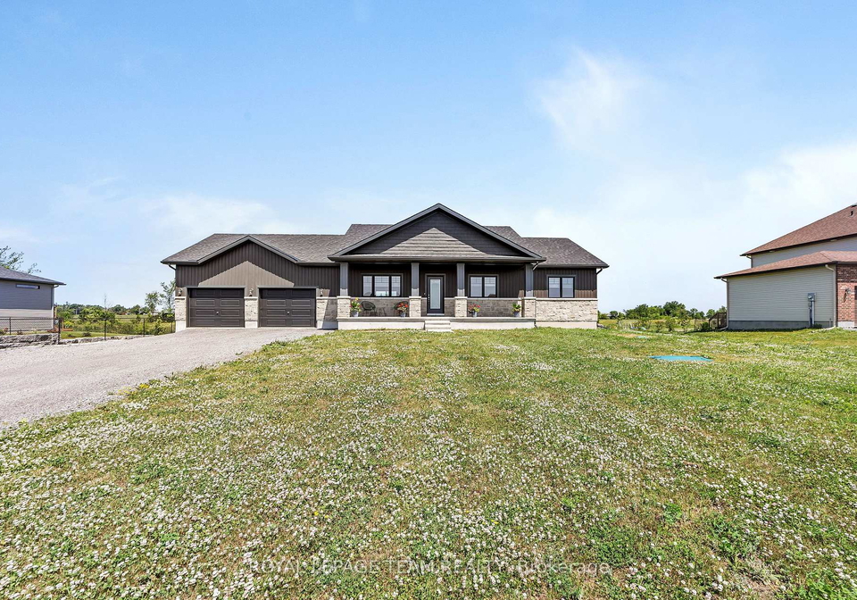 17-isobel-mcewan-street-mcnabbraeside-ontario-x12240721