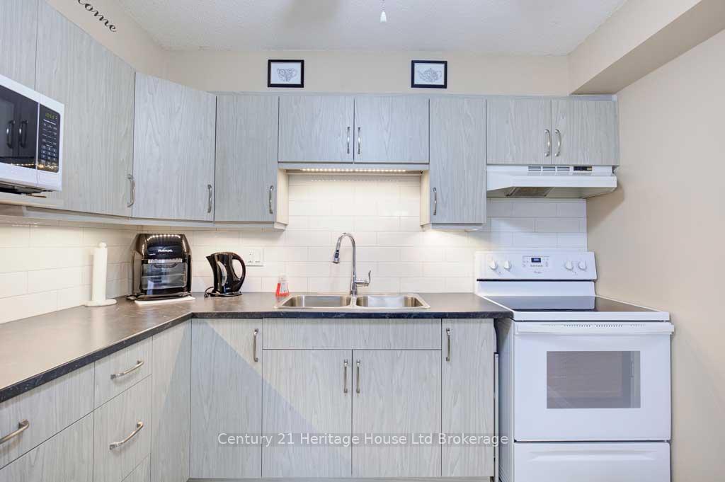 163-ferguson-drive-woodstock-ontario-x12240728
