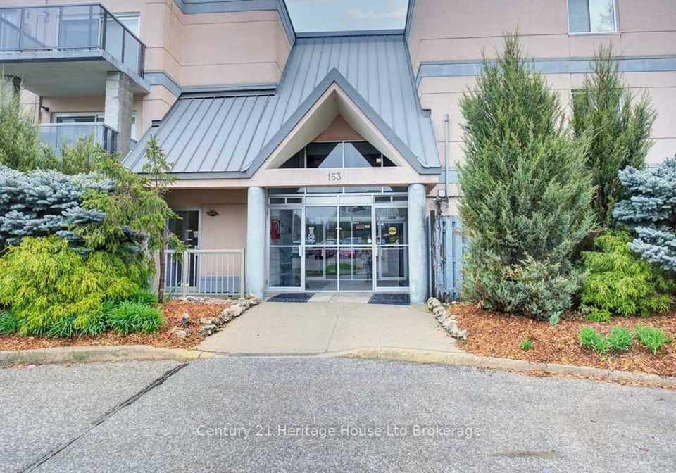 163-ferguson-drive-woodstock-ontario-x12240728