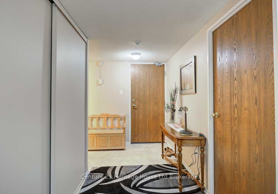163-ferguson-drive-woodstock-ontario-x12240728