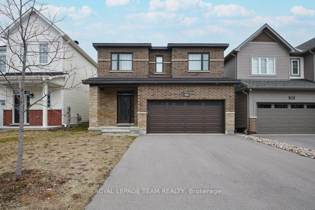 784-cappamore-drive-ottawa-ontario-x12240764