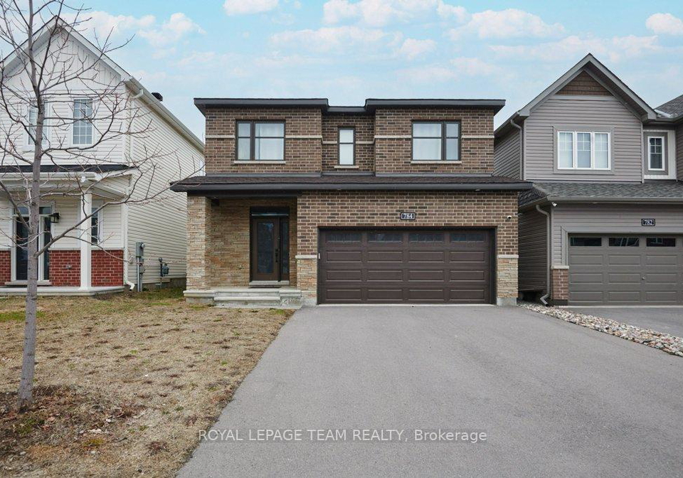 784-cappamore-drive-ottawa-ontario-x12240764