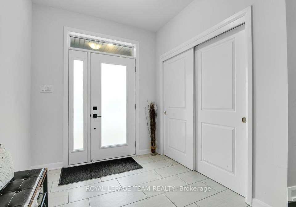784-cappamore-drive-ottawa-ontario-x12240764