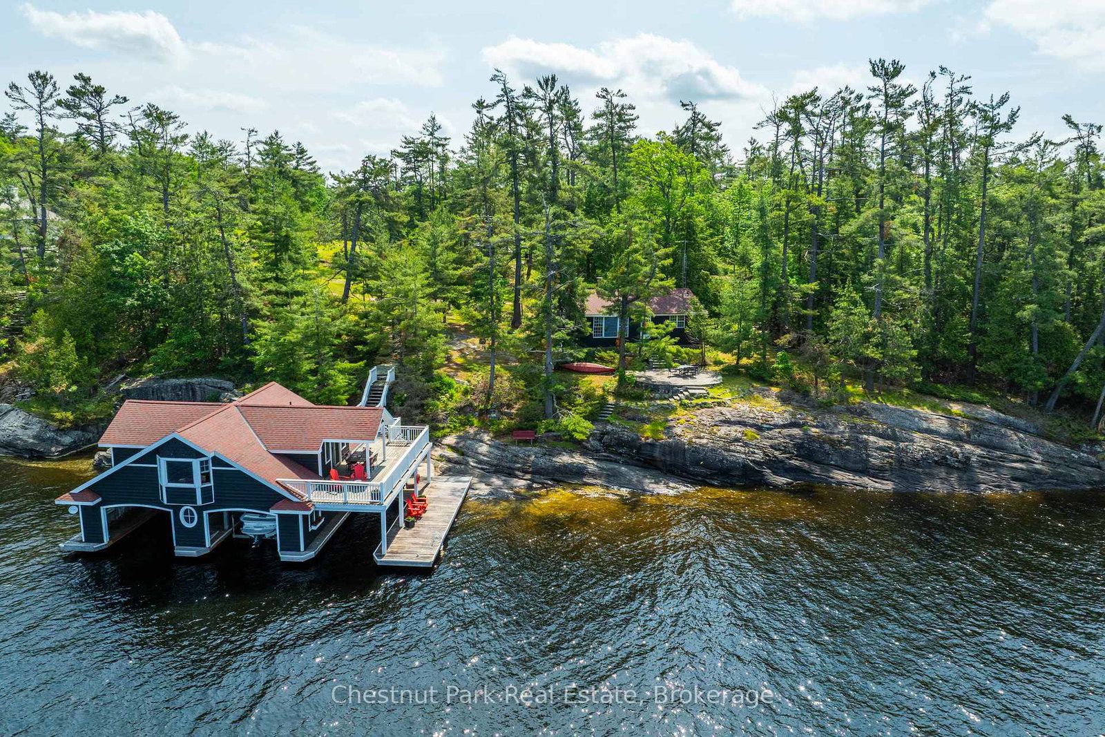 1216-ennis-bay-road-bracebridge-ontario-x12240787